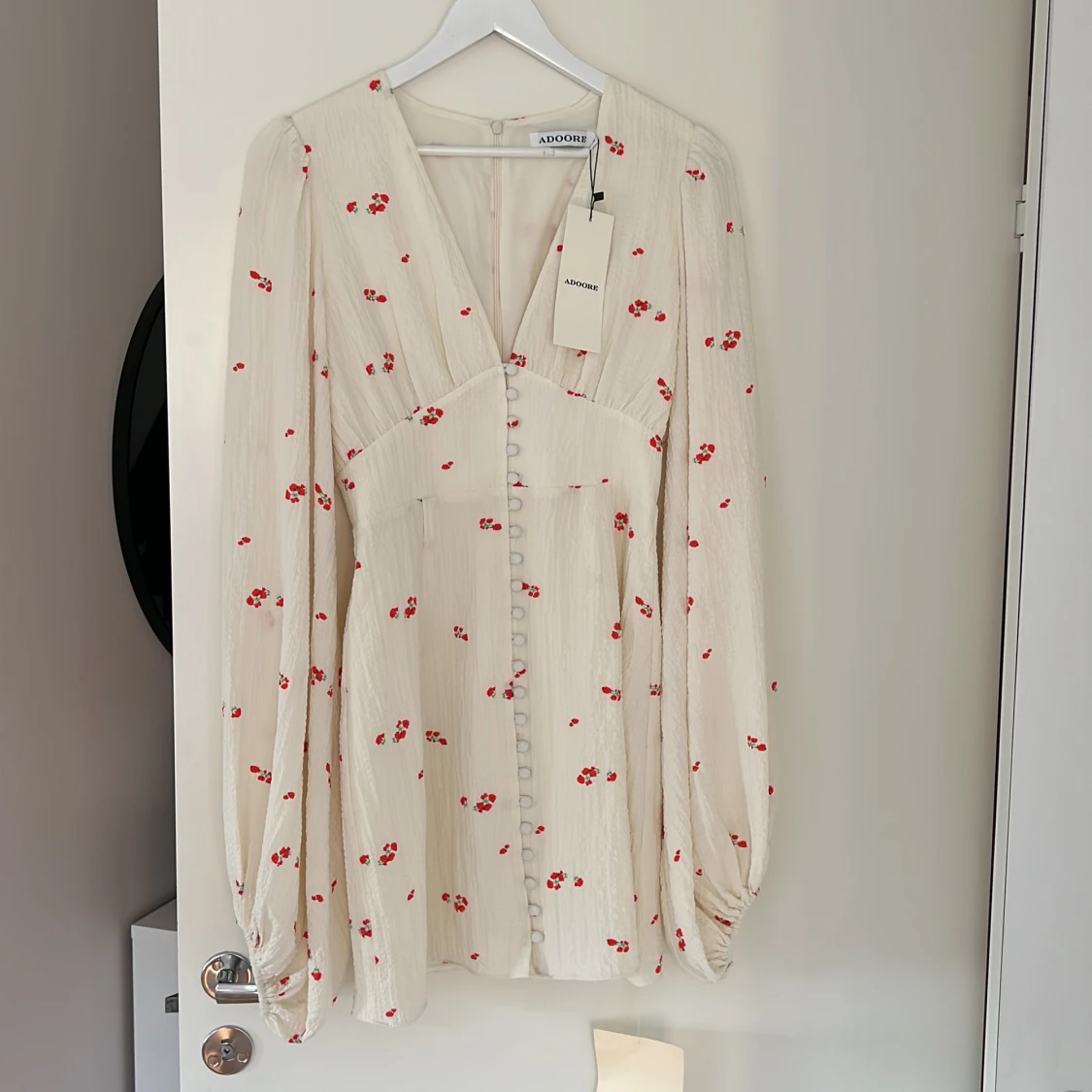 Adoore klänninng  - 90