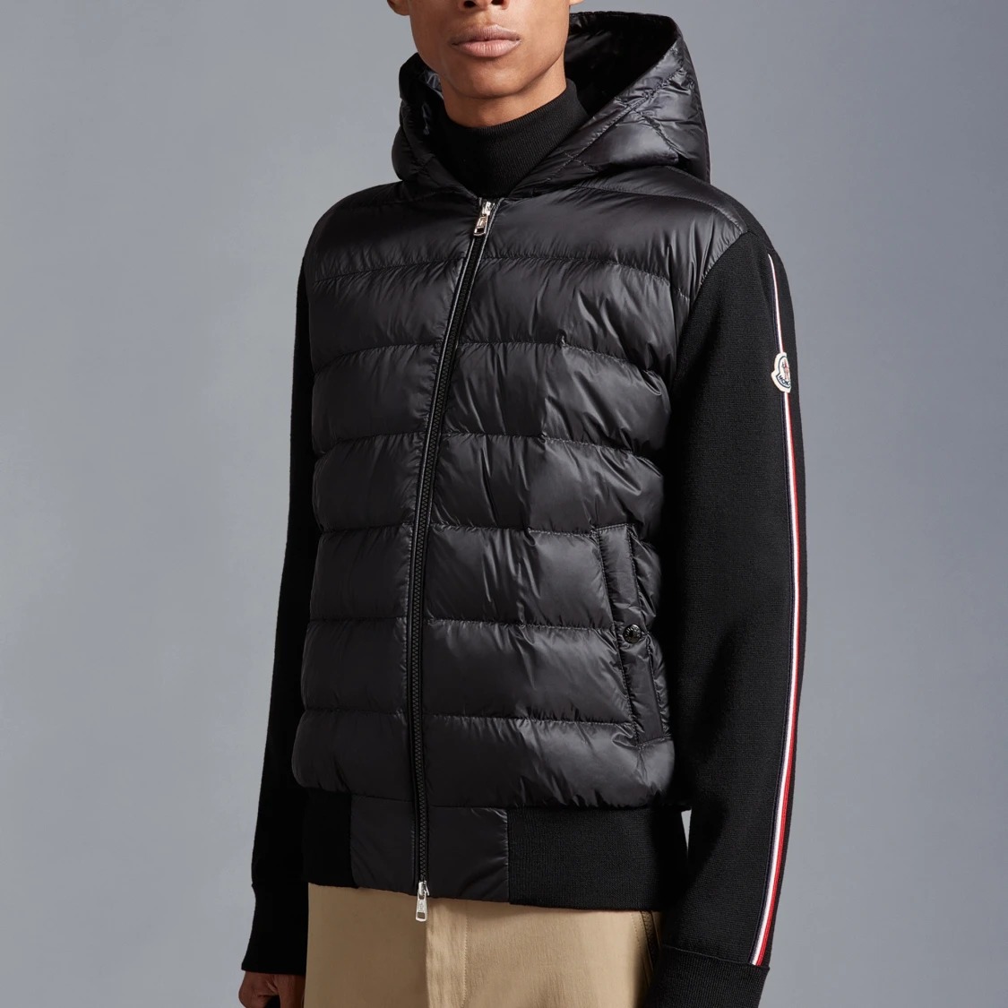 Moncler  - 90