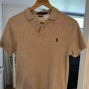 Ralph lauren - Ralph lauren piké 