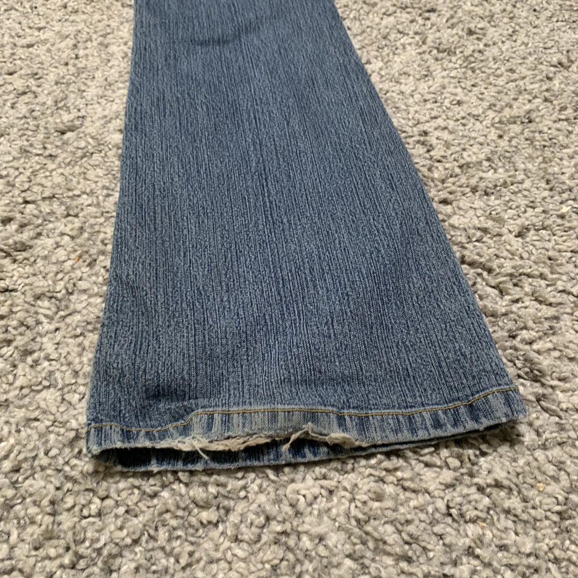 Vintage jeans - 91