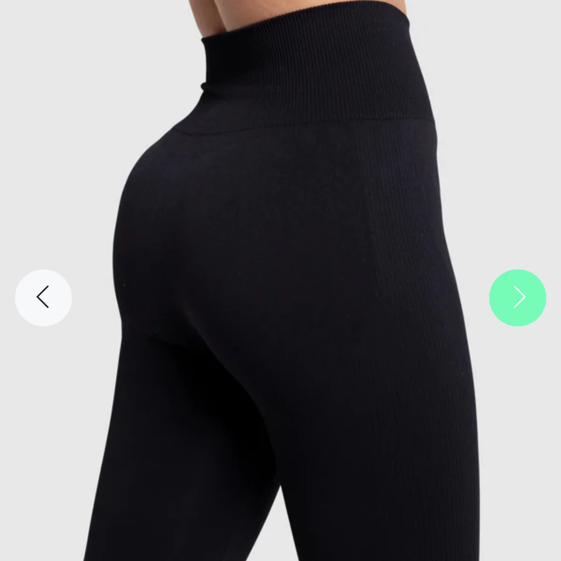 DOYOUEVEN tights - 90