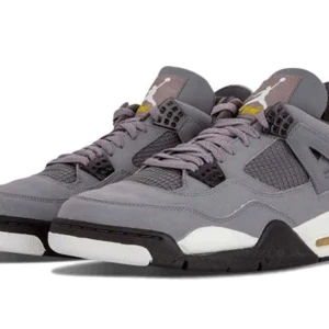 Air jordan 4 - Alla storlekar finns 