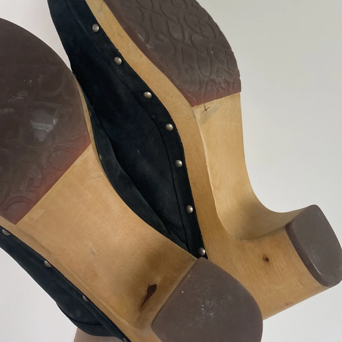 Träskor från UGG - 91