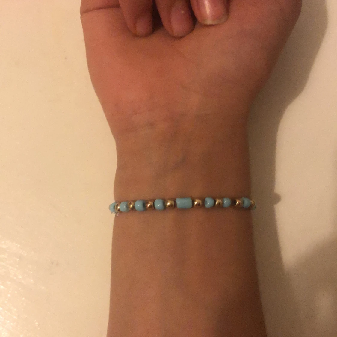 Jätte fin har gjort  - 91