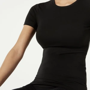 intimismi  - endast testad! 110kr plus frakt strl S