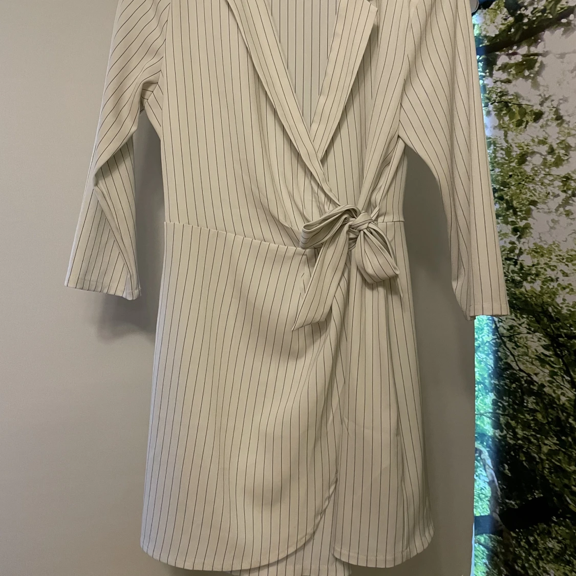 Jumpsuit omlott  - 91