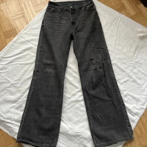 Monki Yoko  - Monki Yoko, strl 30