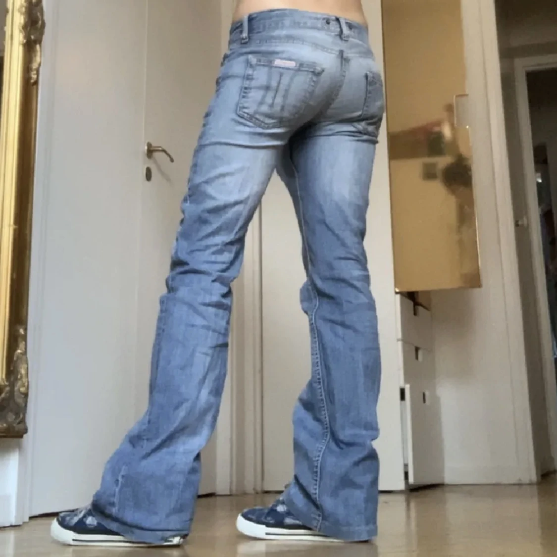 Fornarinajeans