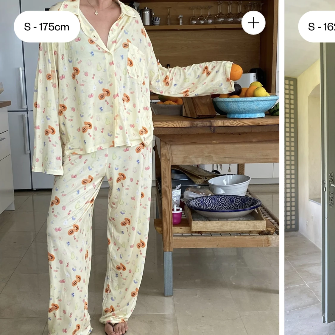 Djerf avenue go slow pants