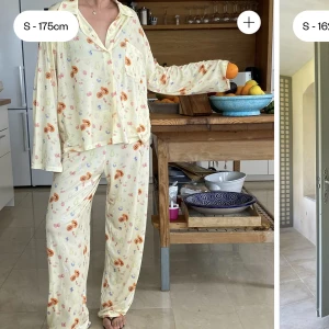 Djerf avenue go slow pants - Slutsålda på hemsidan, använda men bra skick 🫶🏼 