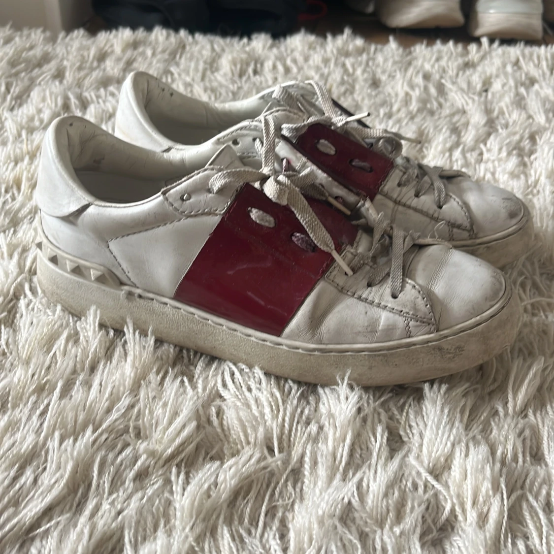 Valentino sneakers  - 90