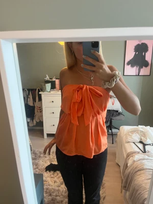 Så fin topp!! - Jättesnygg topp!!❤️