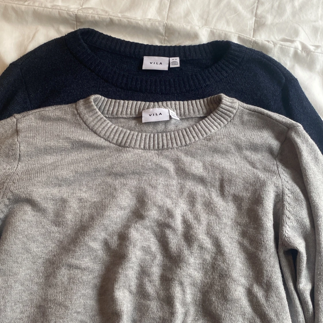 Vila tröjor - 90