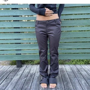 Jeans! - Allt står i bilden! Säljer då dom inte passade mig❤️