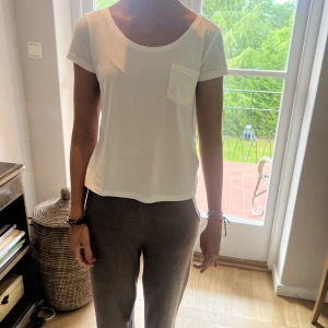 Skön t shirt  - As skön T-shirt i ett skönt material!😇