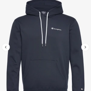 Champion Hoodie - Hoodie fråm champion, mycket bra skick!! 