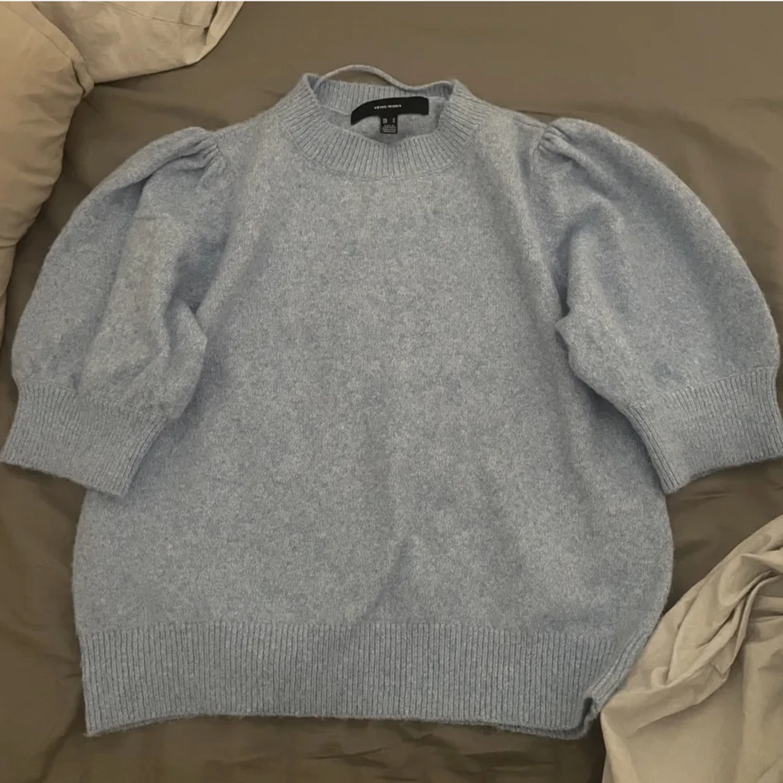 Tröja från vero moda - 90