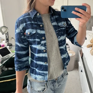 Jacka!  - Så cool jacka! 