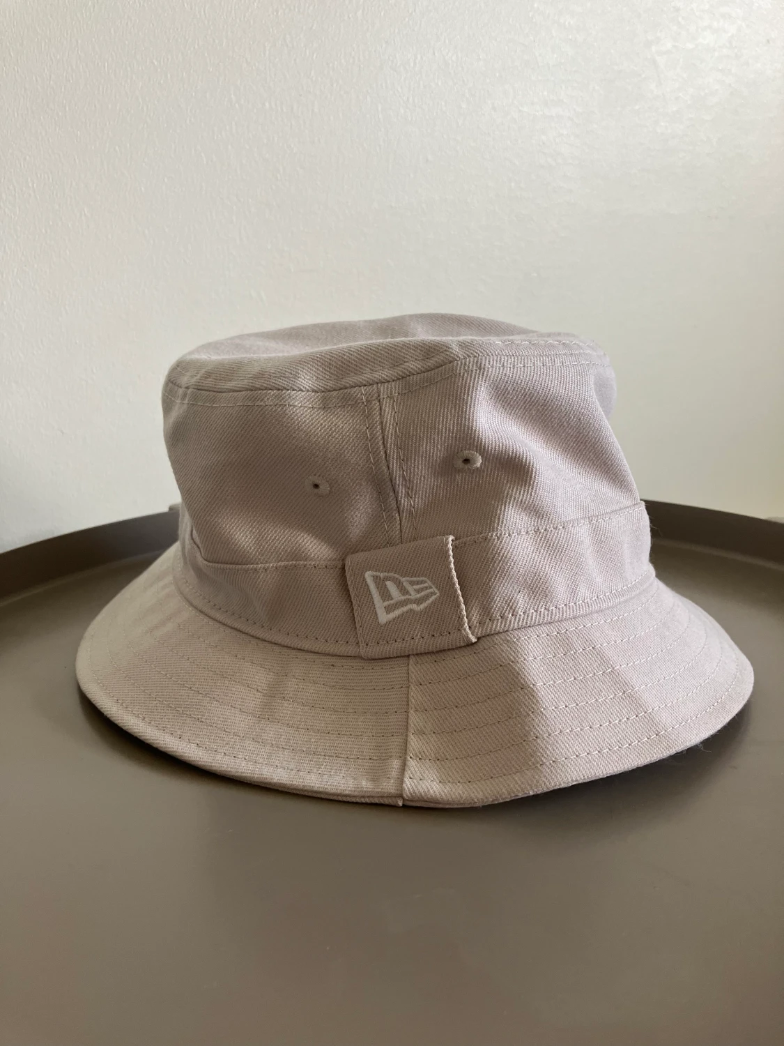 NewEra Buckethat