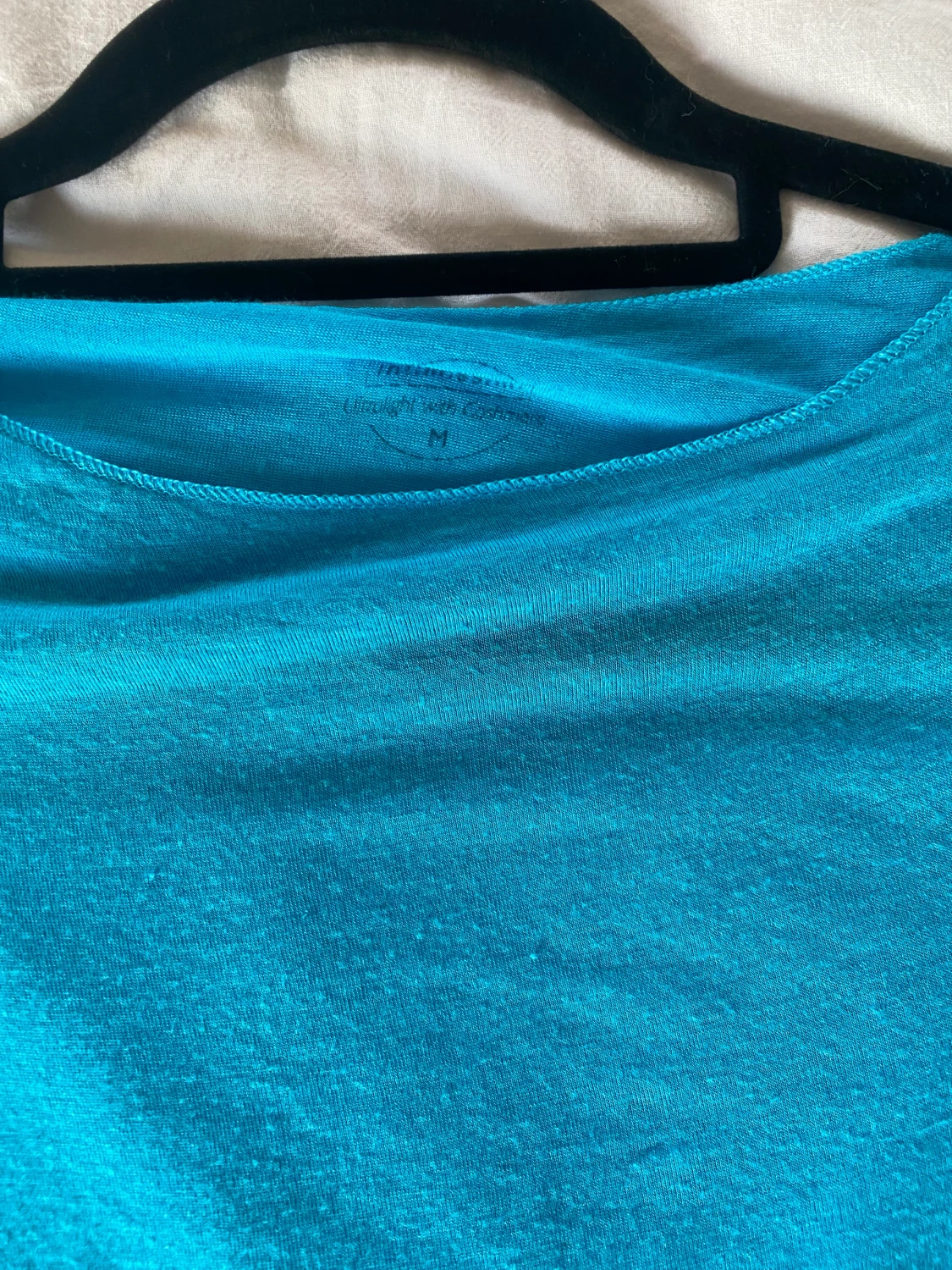 Intimissimi tröja  - 90