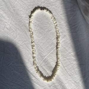 Jättesnyggt halsband