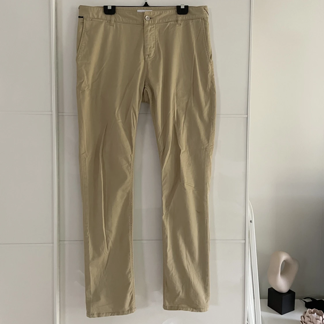 Chinos från WESC - 91