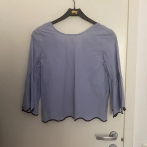 Blus zara - Blus zara