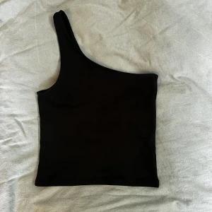 Linne - Storlek xxs, men passar även en xs Superfin och knappt använd