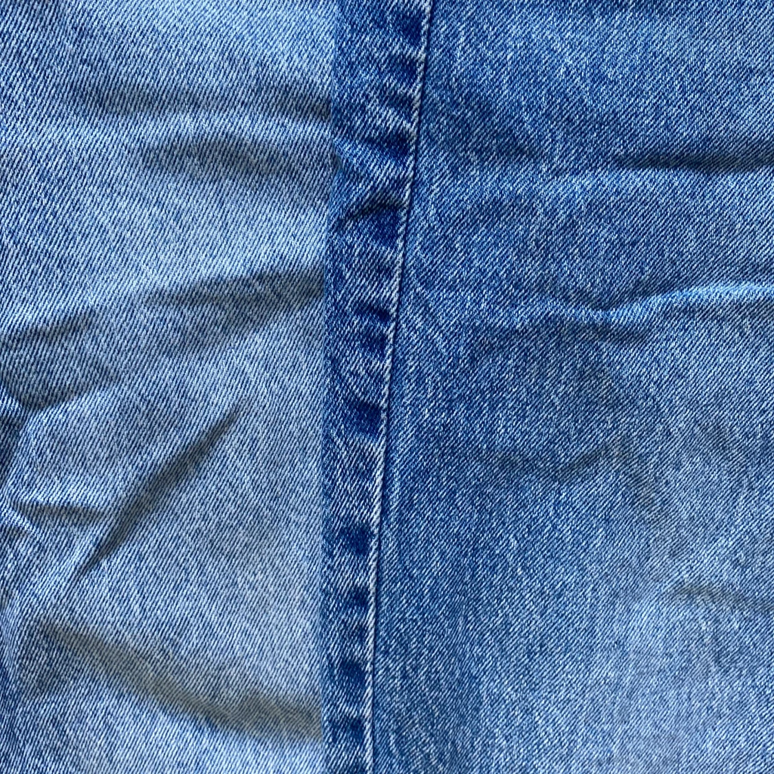 Jeans från hm - 91