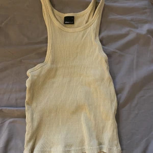 Linne - Jättefint linne