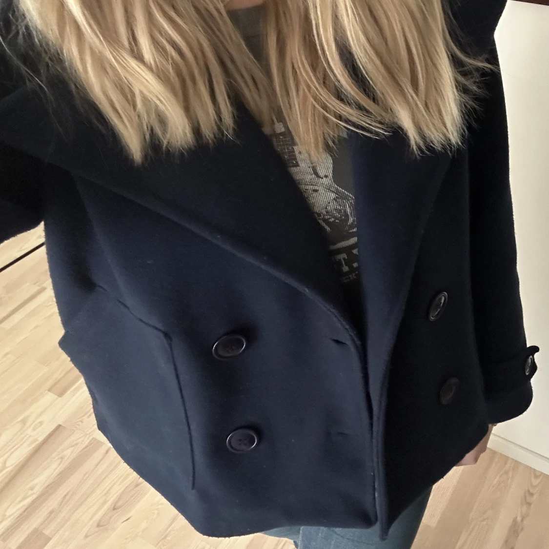 Design by si kappa - 91