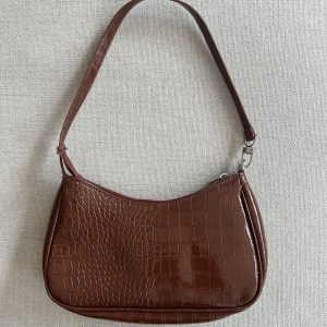 Väska - Väska från Shein. 20kr