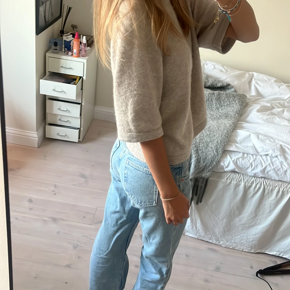 Jeans  - 90