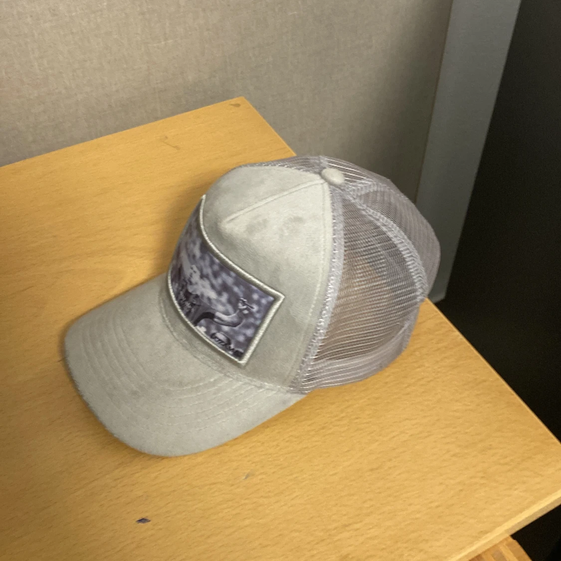 Lozama headwear keps - 91