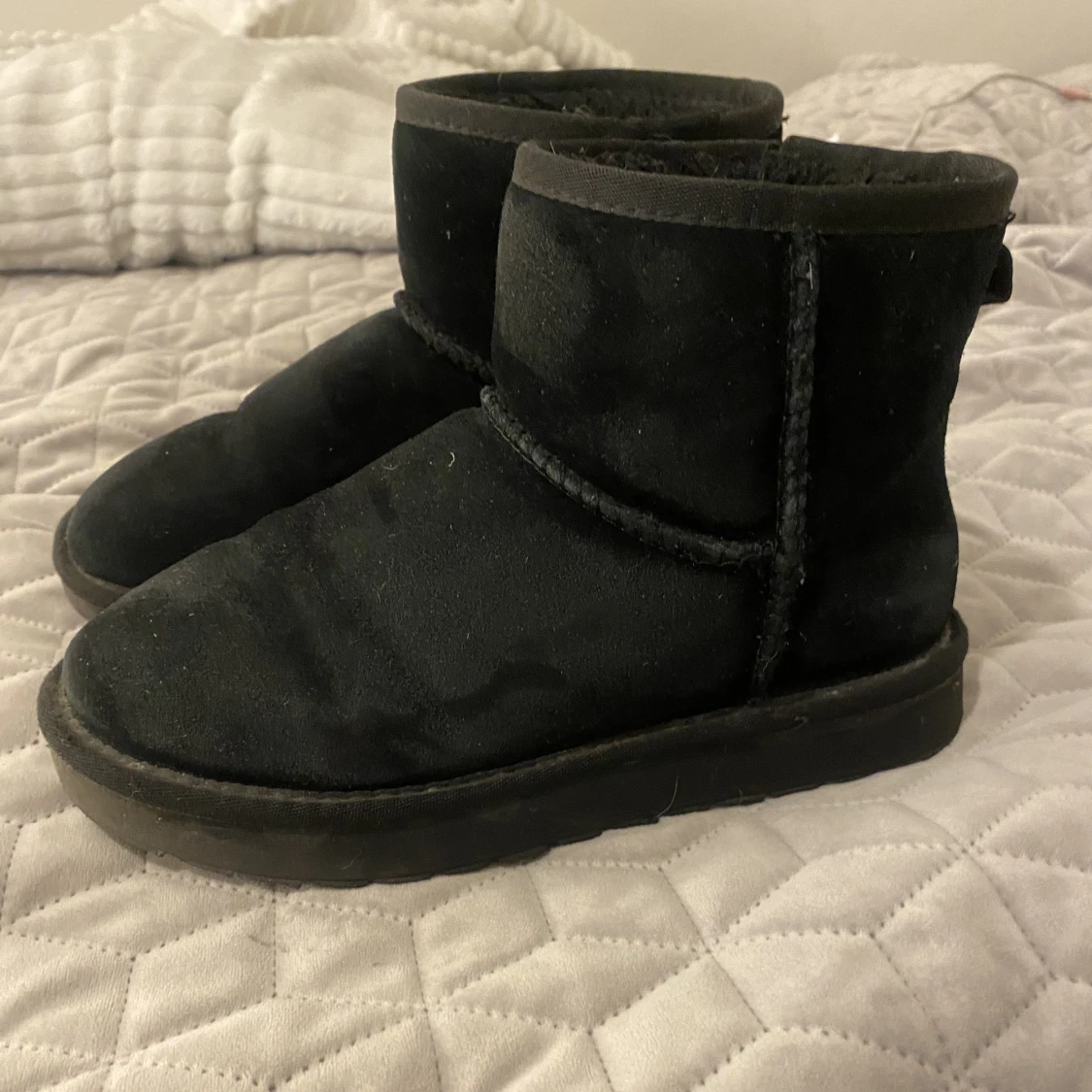 Uggs  - 90