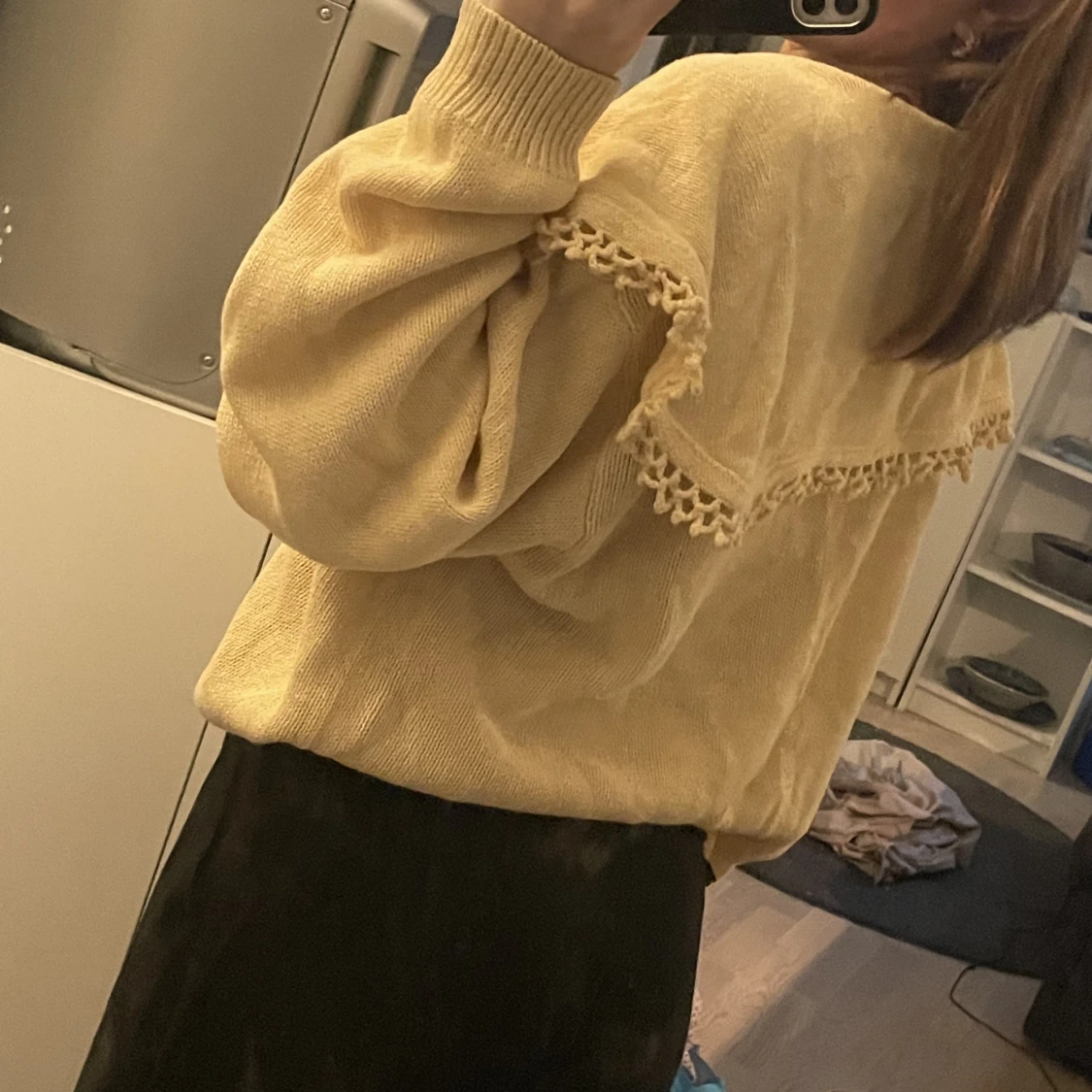 Vintage cardigan  - 90