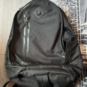 Ryggsäck Nike  - Nästintill ny