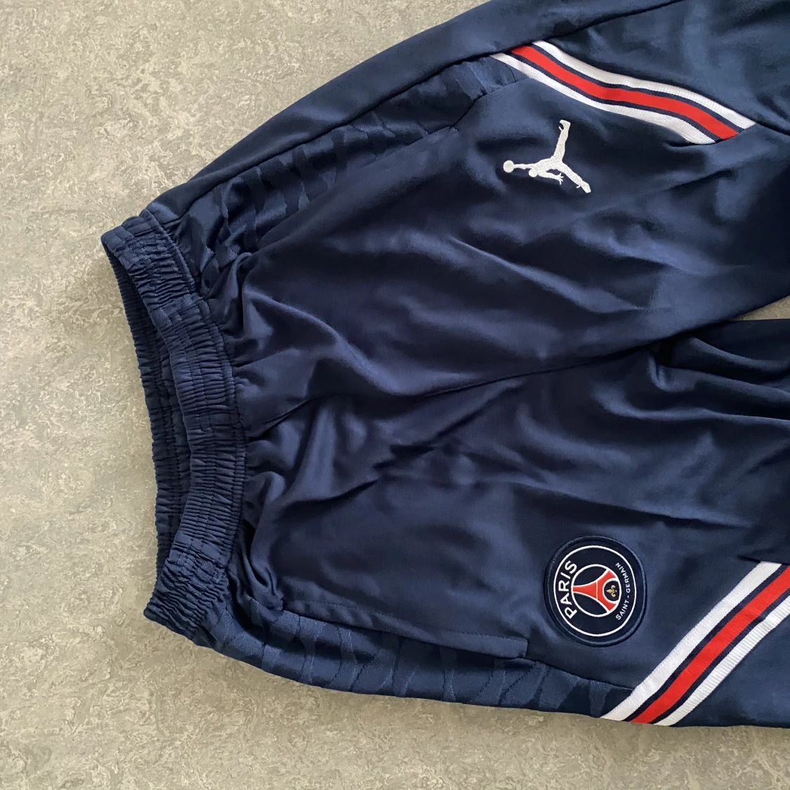 Psg tracksuit  - 91
