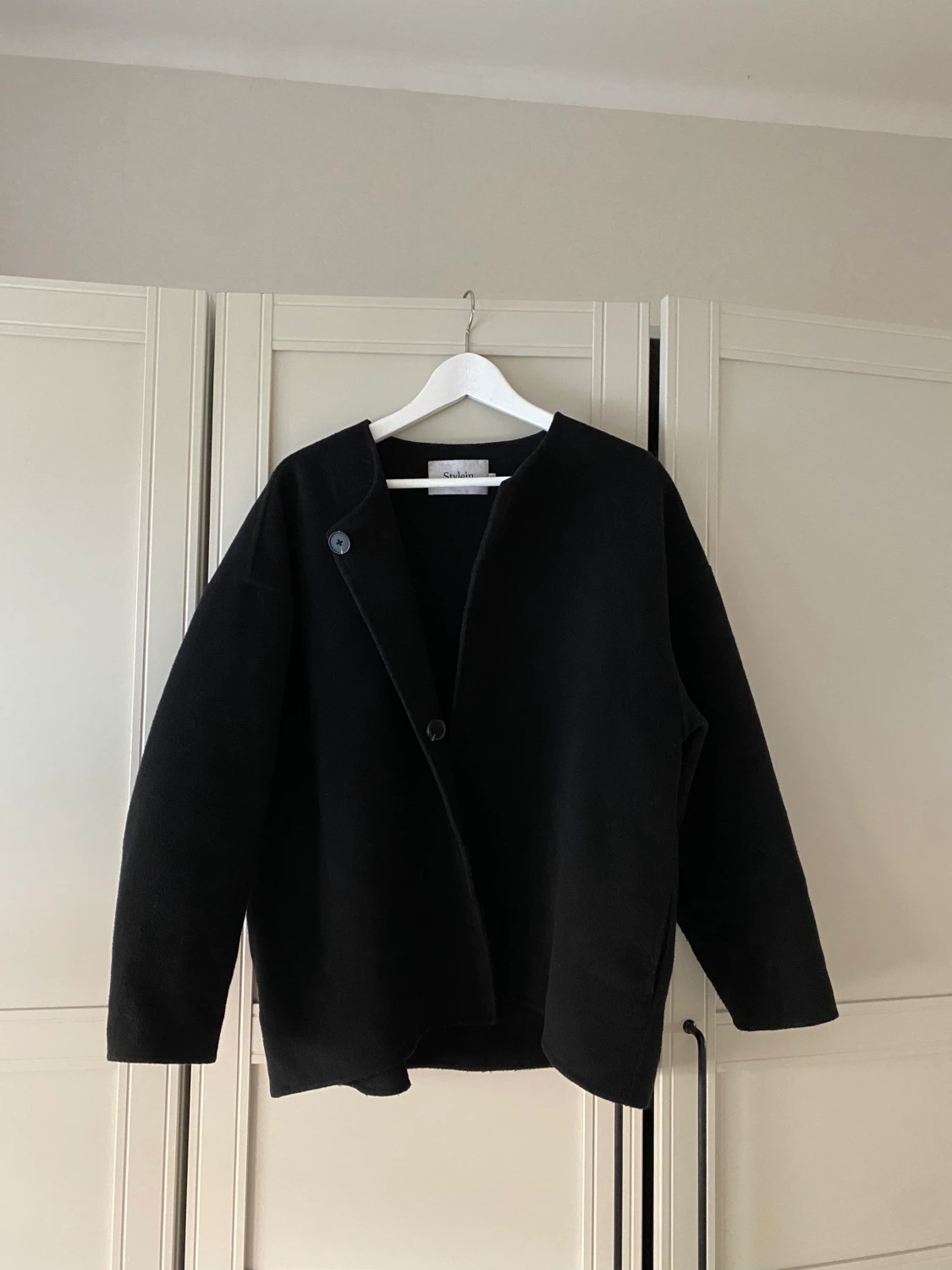 Jacka från stylein - 90