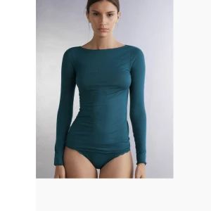 Intemissemi tröja - Gröna intemissemi tröjan, nypris 570kr. Skriv om du är intresserad ❤️