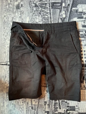 Shorts  - Funkar t sommarn