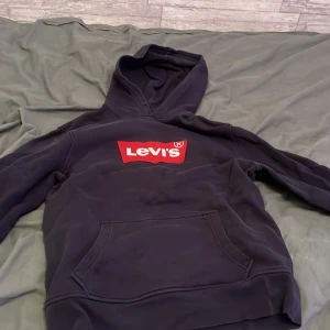 Levis - Levis hoodie 
