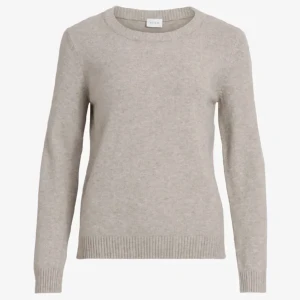 Vila tröja  - Super fin Vila tröja, fint skick, storlek S 199kr + frakt 