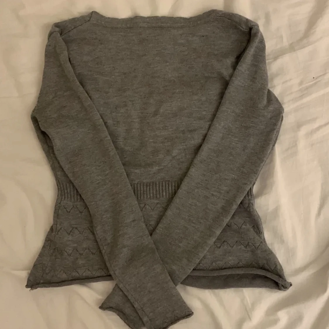 Super söt vintage topp! - 91