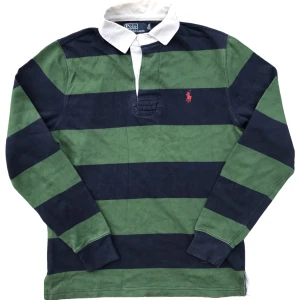  Ralph Lauren Tröja - .