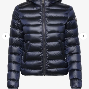 Colmar jacka  - Säljer min colmar jacka då jag har en ny och den har blivit för liten, bra skick kom privat för egna bilder