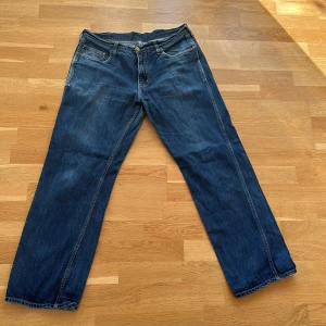 Carhartt - Passar knte mig längre inga skador