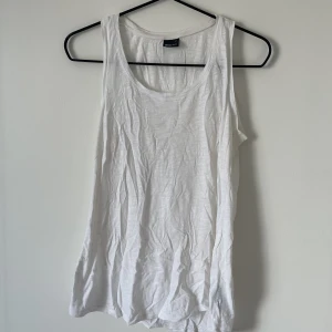 Baslinne  - Vitt baslinne 