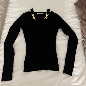 Tröja  - Tröja från Dubai storlek xs-s 