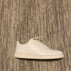 Air force  - Som nya 